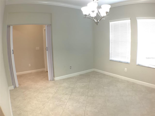 2588 Bartolo Dr, Land O Lakes, FL 34639 - photo 8