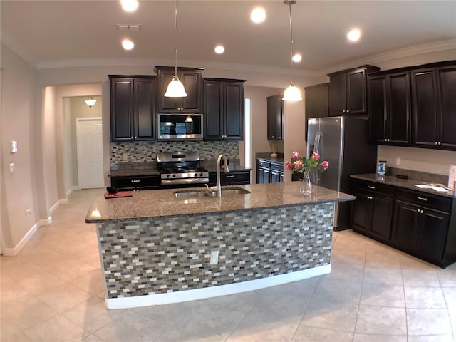 2588 Bartolo Dr, Land O Lakes, FL 34639 - photo 5