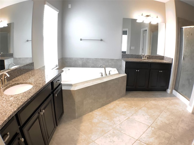 2588 Bartolo Dr, Land O Lakes, FL 34639 - photo 25