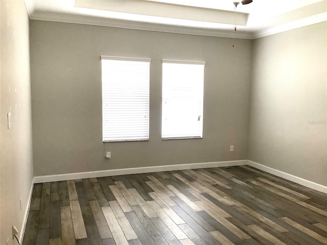 2588 Bartolo Dr, Land O Lakes, FL 34639 - photo 21