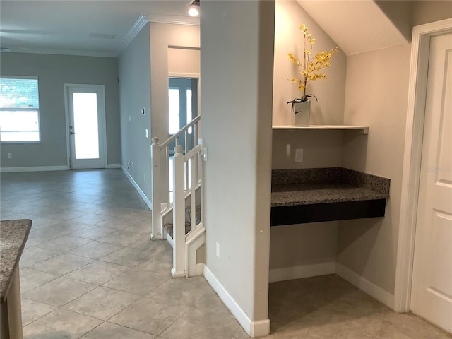 2588 Bartolo Dr, Land O Lakes, FL 34639 - photo 16