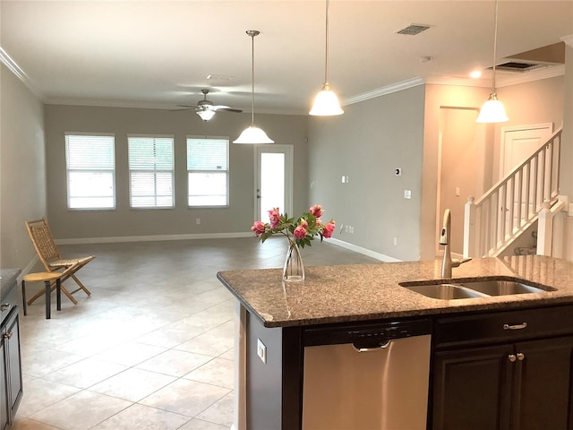 2588 Bartolo Dr, Land O Lakes, FL 34639 - photo 9