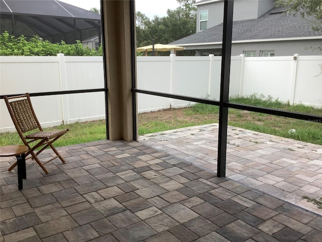 2588 Bartolo Dr, Land O Lakes, FL 34639 - photo 20