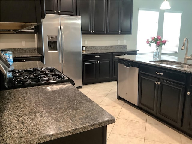 2588 Bartolo Dr, Land O Lakes, FL 34639 - photo 13