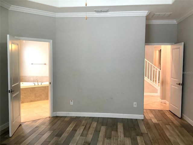 2588 Bartolo Dr, Land O Lakes, FL 34639 - photo 22