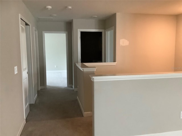 2588 Bartolo Dr, Land O Lakes, FL 34639 - photo 27