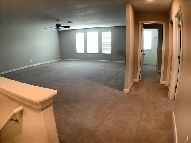 2588 Bartolo Dr, Land O Lakes, FL 34639 - photo 28