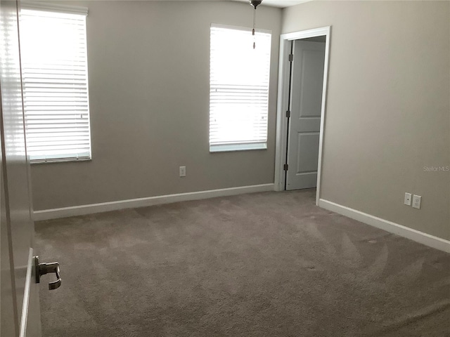 2588 Bartolo Dr, Land O Lakes, FL 34639 - photo 33