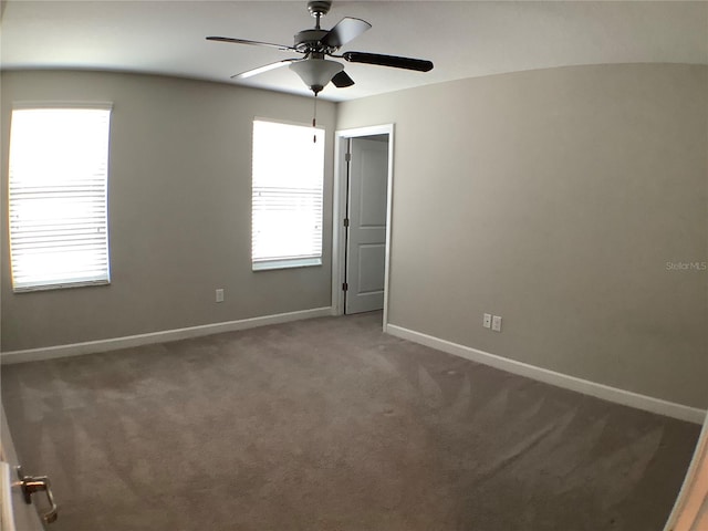 2588 Bartolo Dr, Land O Lakes, FL 34639 - photo 34