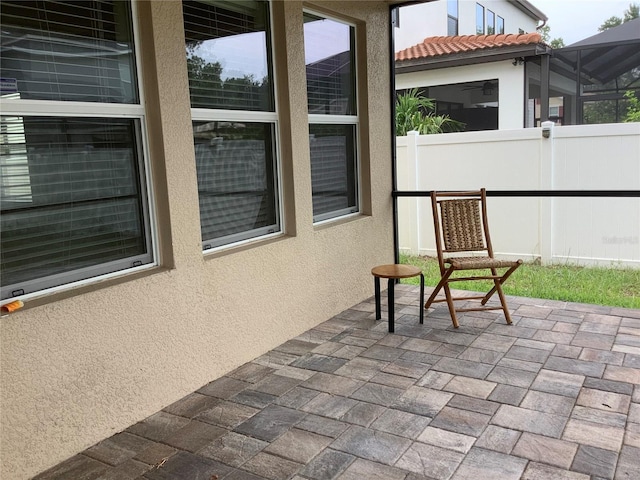 2588 Bartolo Dr, Land O Lakes, FL 34639 - photo 37