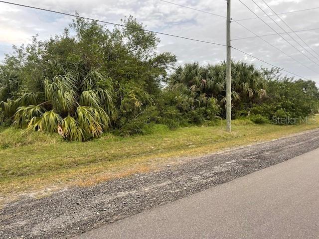 2182 Madden Ave SW, Palm Bay FL, 32908 land for sale