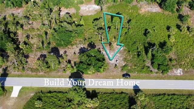 Listing photo 2 for 2282 Sulstone Dr, Punta Gorda FL 33983