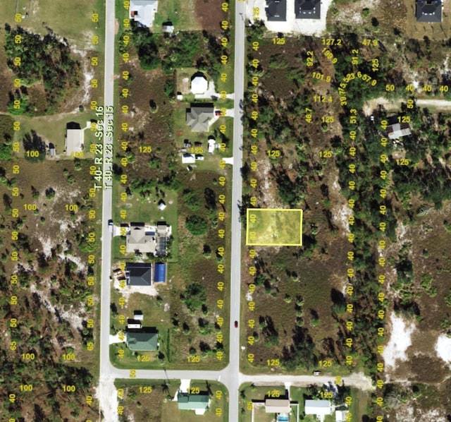 Listing photo 3 for 2282 Sulstone Dr, Punta Gorda FL 33983