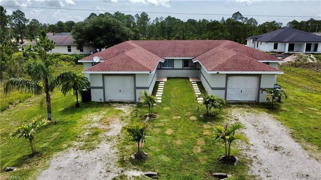 777-779 Bedford Dr Unit 779, Lehigh Acres, FL 33974 - photo 1