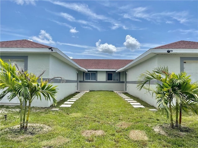 777-779 Bedford Dr Unit 779, Lehigh Acres, FL 33974 - photo 2