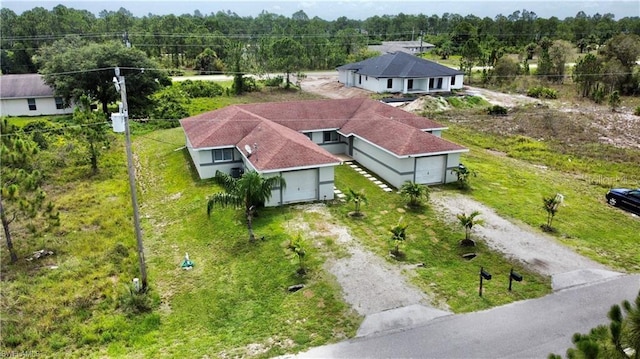 777-779 Bedford Dr Unit 779, Lehigh Acres, FL 33974 - photo 3