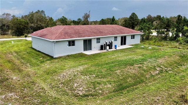 777-779 Bedford Dr Unit 779, Lehigh Acres, FL 33974 - photo 4