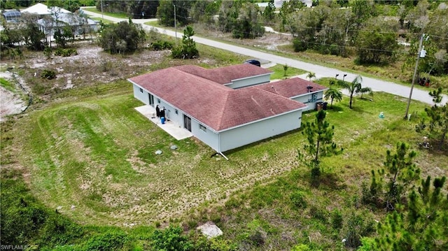 777-779 Bedford Dr Unit 779, Lehigh Acres, FL 33974 - photo 5