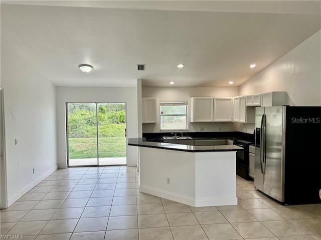 777-779 Bedford Dr Unit 779, Lehigh Acres, FL 33974 - photo 7