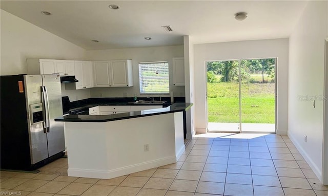 777-779 Bedford Dr Unit 779, Lehigh Acres, FL 33974 - photo 8