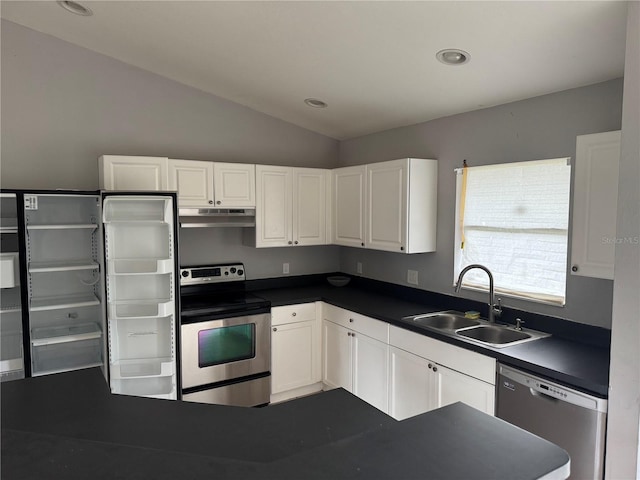 777-779 Bedford Dr Unit 779, Lehigh Acres, FL 33974 - photo 9