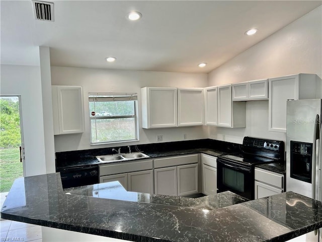 777-779 Bedford Dr Unit 779, Lehigh Acres, FL 33974 - photo 10