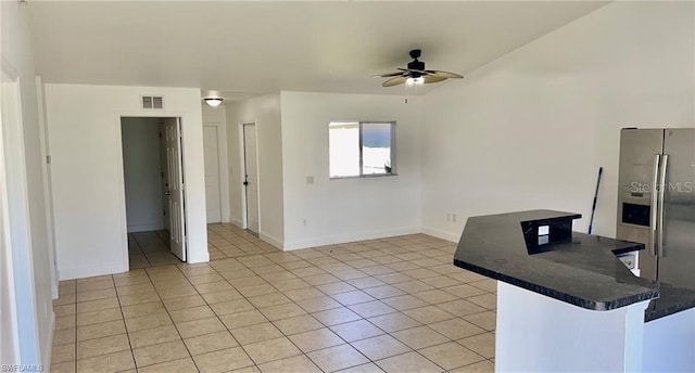 777-779 Bedford Dr Unit 779, Lehigh Acres, FL 33974 - photo 11