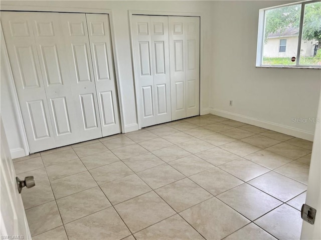 777-779 Bedford Dr Unit 779, Lehigh Acres, FL 33974 - photo 13