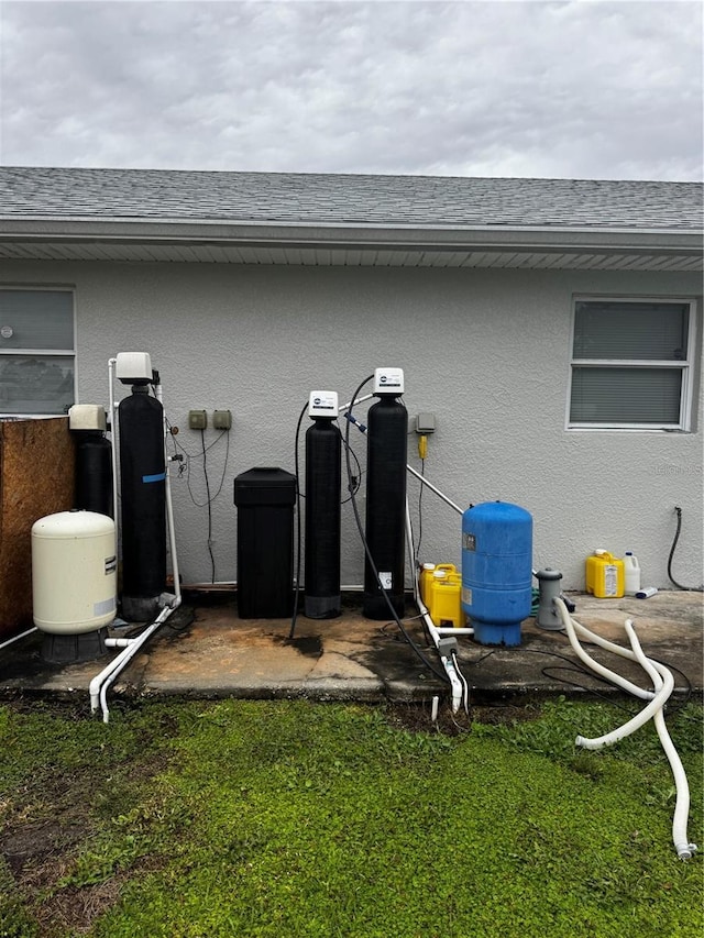 777-779 Bedford Dr Unit 779, Lehigh Acres, FL 33974 - photo 16