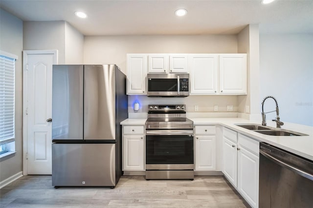 10157 Bessemer Pond Ct, Riverview, FL 33578 - photo 3