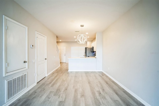 10157 Bessemer Pond Ct, Riverview, FL 33578 - photo 6