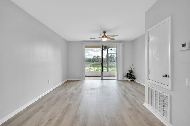 10157 Bessemer Pond Ct, Riverview, FL 33578 - photo 9