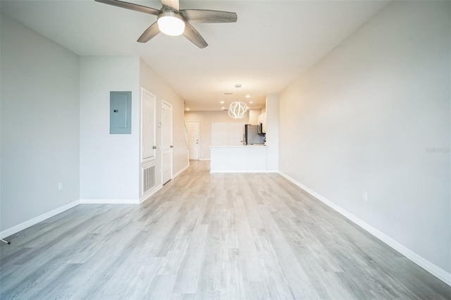 10157 Bessemer Pond Ct, Riverview, FL 33578 - photo 10