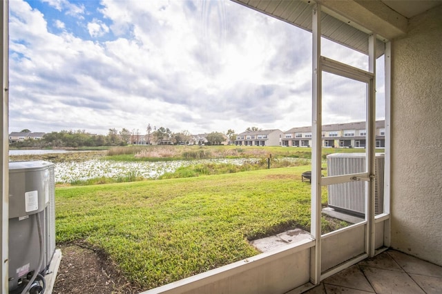 10157 Bessemer Pond Ct, Riverview, FL 33578 - photo 29