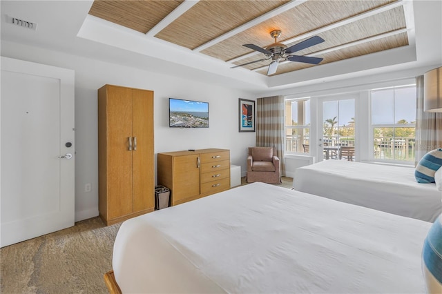 5325 Marina Dr Unit 128, Bradenton Beach, FL 34217 - photo 5