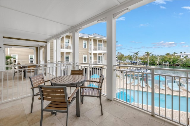 5325 Marina Dr Unit 128, Bradenton Beach, FL 34217 - photo 6