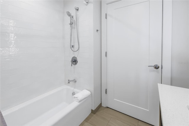 5325 Marina Dr Unit 128, Bradenton Beach, FL 34217 - photo 9