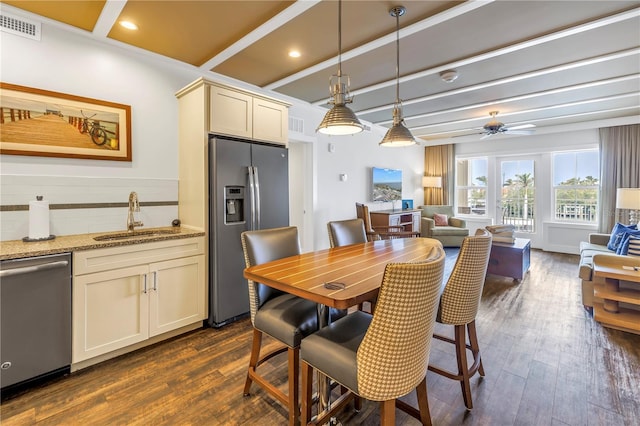 5325 Marina Dr Unit 128, Bradenton Beach, FL 34217 - photo 10