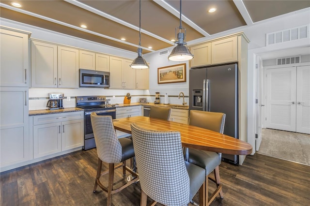 5325 Marina Dr Unit 128, Bradenton Beach, FL 34217 - photo 11