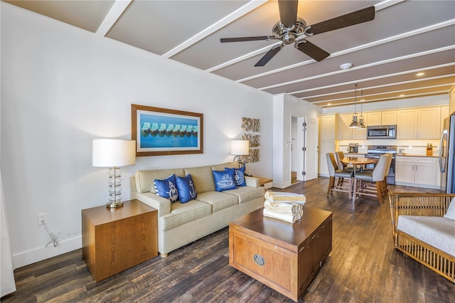 5325 Marina Dr Unit 128, Bradenton Beach, FL 34217 - photo 19