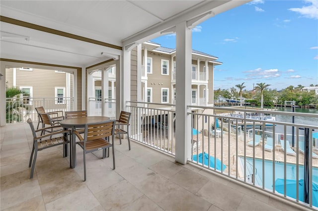 5325 Marina Dr Unit 128, Bradenton Beach, FL 34217 - photo 20