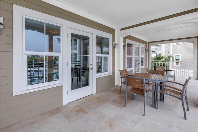 5325 Marina Dr Unit 128, Bradenton Beach, FL 34217 - photo 21