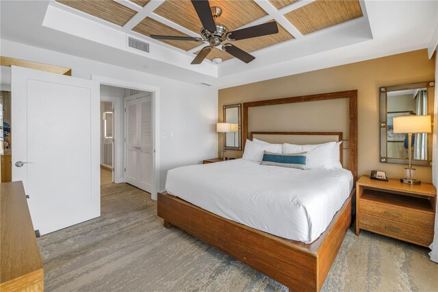 5325 Marina Dr Unit 128, Bradenton Beach, FL 34217 - photo 25