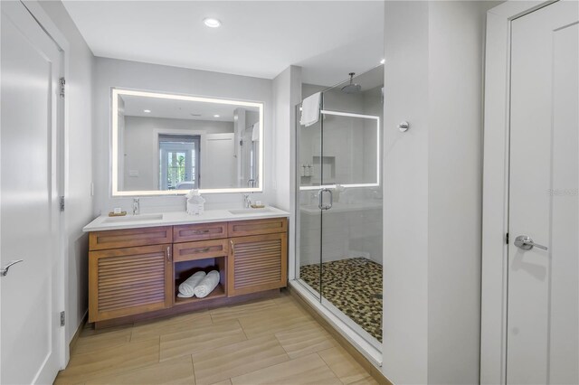 5325 Marina Dr Unit 128, Bradenton Beach, FL 34217 - photo 27