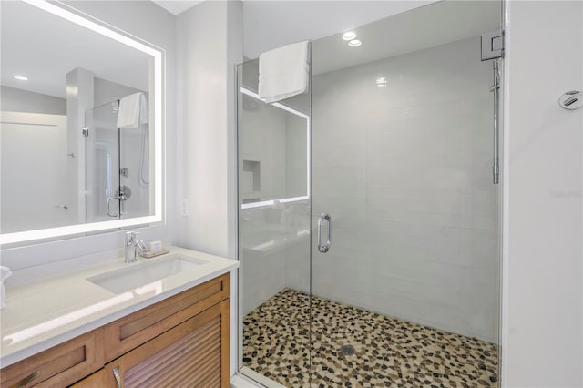 5325 Marina Dr Unit 128, Bradenton Beach, FL 34217 - photo 28
