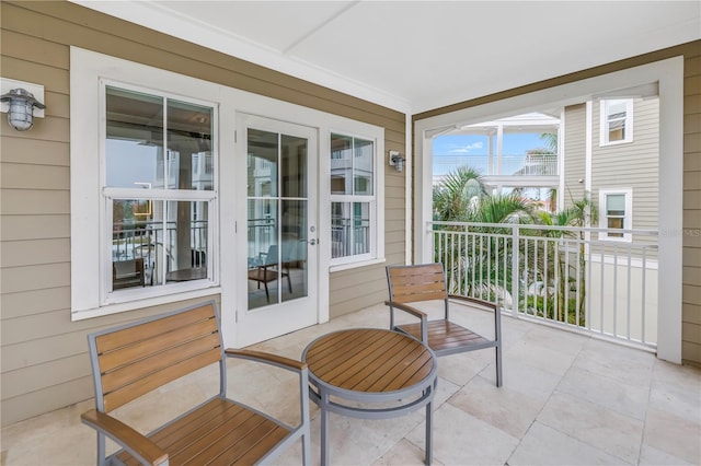 5325 Marina Dr Unit 128, Bradenton Beach, FL 34217 - photo 30
