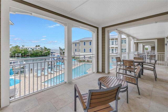 5325 Marina Dr Unit 128, Bradenton Beach, FL 34217 - photo 31