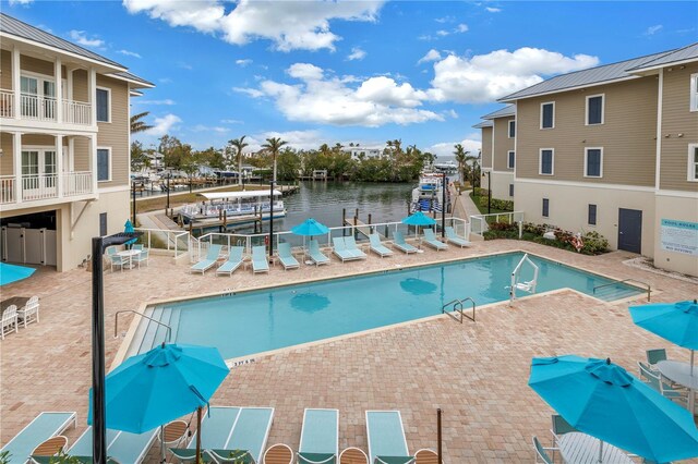 5325 Marina Dr Unit 128, Bradenton Beach, FL 34217 - photo 32