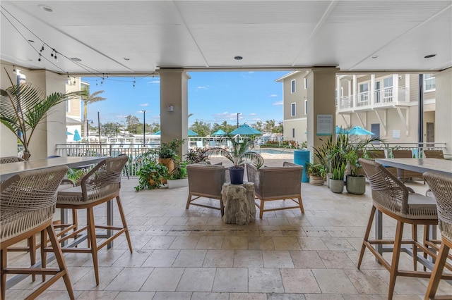 5325 Marina Dr Unit 128, Bradenton Beach, FL 34217 - photo 39
