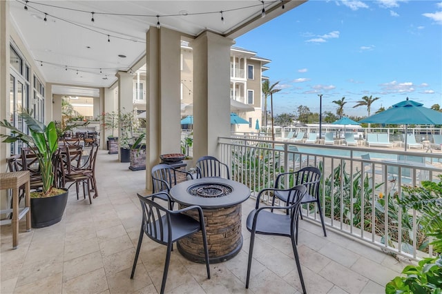 5325 Marina Dr Unit 128, Bradenton Beach, FL 34217 - photo 40